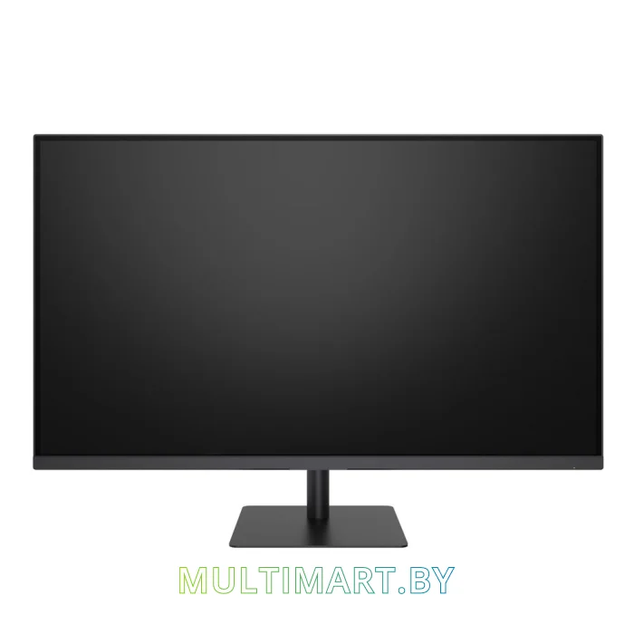 Монитор KTC H32T13